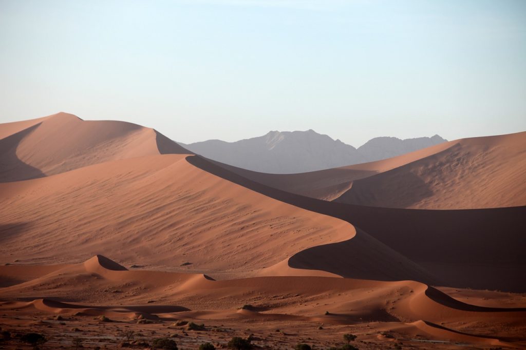 RIAD COCOON MARRAKECH | riad luxe medina - excursion - dune désert sable Marrakech Riad_Cocoon