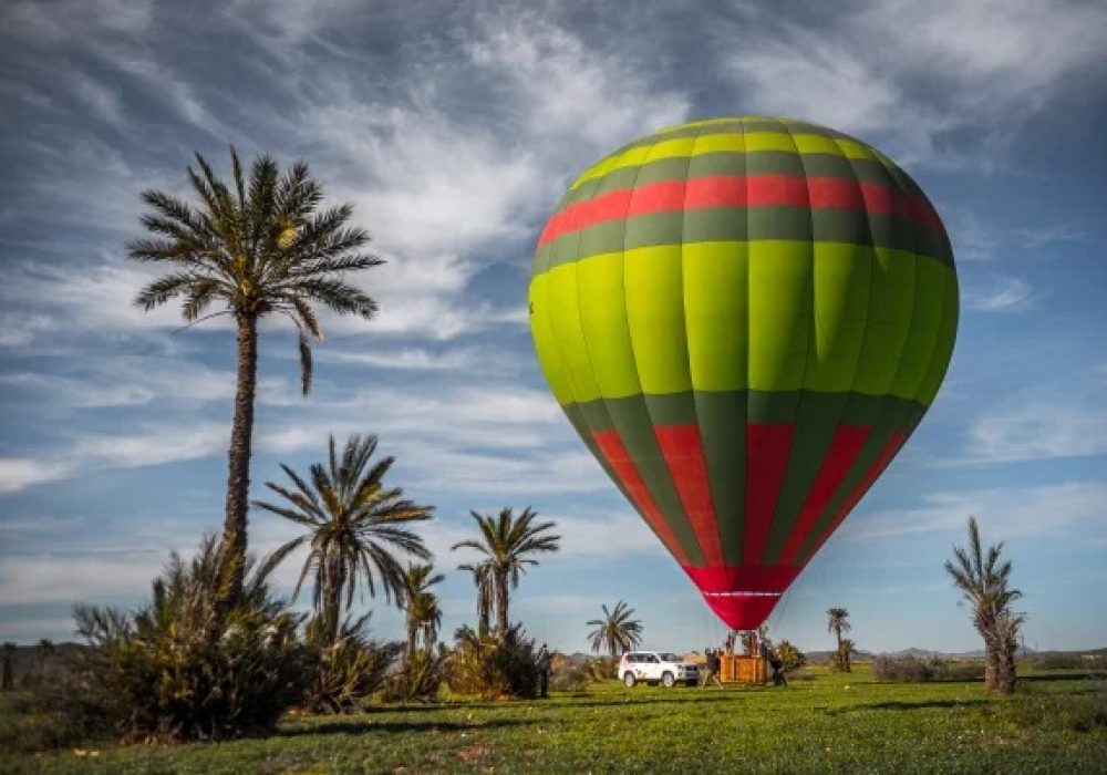 RIAD COCOON MARRAKECH | riad luxe medina, excursion quads buggy chameau montgolfière marrakech