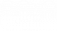 Riad Cocoon Homepage